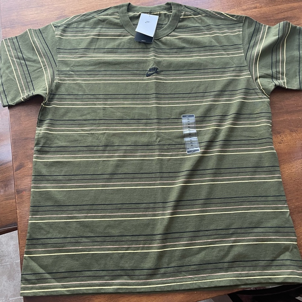 ❌SOLD❌ - Picture 2 of 3